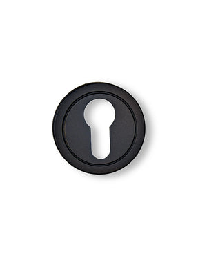 Milas Lock 786-1