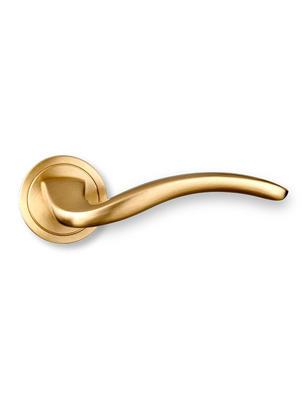 Door Lock - Salim Hardware